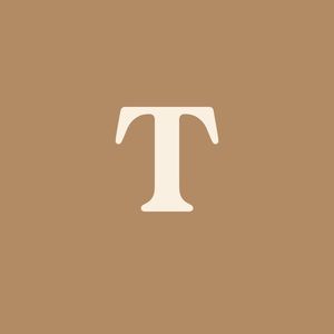 Meet your Posher, Tanya